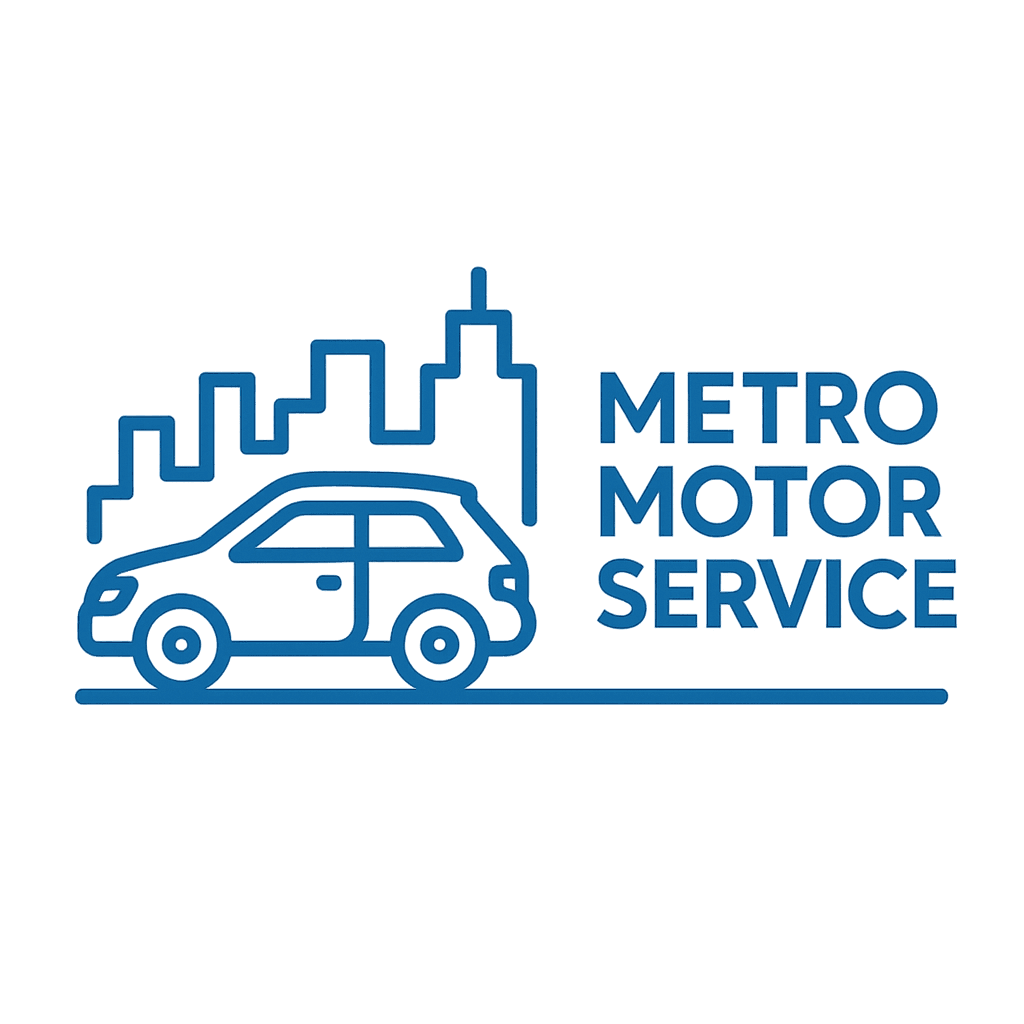 Uber logo